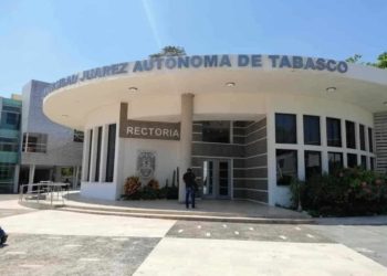 Publica UJAT la convocatoria para el proceso de admisión agosto 2024-febrero 2025