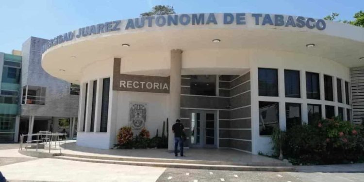 Publica UJAT la convocatoria para el proceso de admisión agosto 2024-febrero 2025