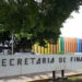 Finanzas garantiza orden en el pago a trabajadores al final del sexenio