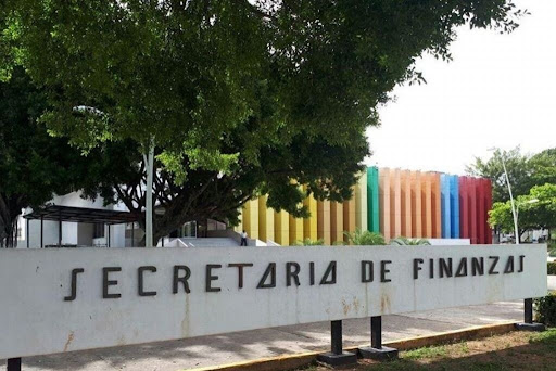 Finanzas garantiza orden en el pago a trabajadores al final del sexenio
