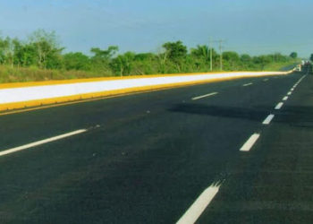 Aplicar medidas preventivas en casa y en carretera durante vacaciones, recomienda PC