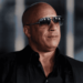 Vin Diesel rechaza acusaciones en su contra por agresión sexual