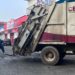 Suspenderán recolección de basura en Centro el viernes 29 de marzo