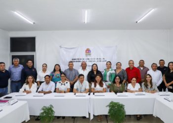 Sesiona Subcomité Especial de Protección de los Derechos Humanos