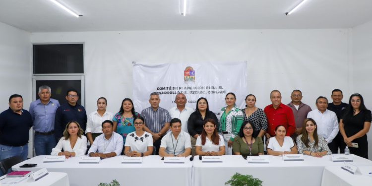 Sesiona Subcomité Especial de Protección de los Derechos Humanos