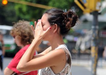 Llama IMSS a tomar medidas preventivas para golpe de calor en Quintana Roo