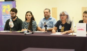 Invita AMHMT a Primera Feria de Proveedores de Hoteles y Moteles