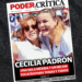 Periódico Yucatán #7 año X