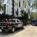Hallan sin vida a extranjero dentro de un hotel en Tulum