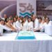 Celebran 54 años de aniversario de Cancún