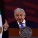 AMLO pone alerta al país por el uso fraudulento de la inteligencia artificial