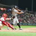 Tigres de Quintana Roo pierde ante los Diablos Rojos en la temporada 2024