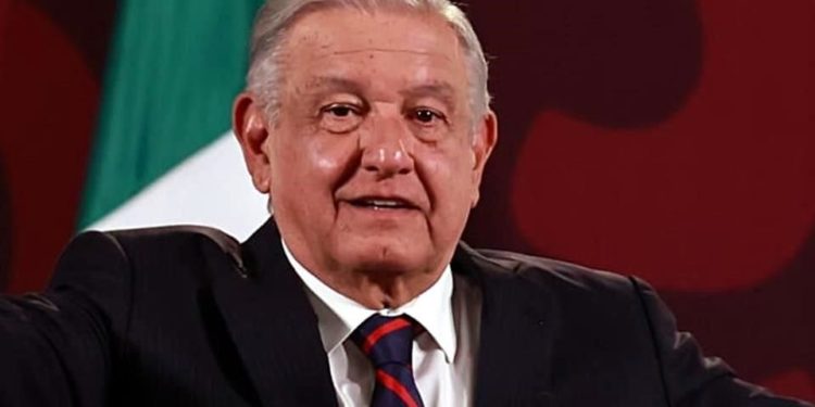 AMLO acusa afores de poner resistencia por nueva reforma al Fondo de pensiones para el Bienestar