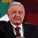 AMLO acusa afores de poner resistencia por nueva reforma al Fondo de pensiones para el Bienestar