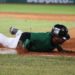 Piratas de Campeche vence 6-5 a Olmecas en juego de preparación