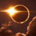 Eclipse solar será transmitido por la NASA