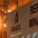 Registran explosión en refinería de Pemex en Minatitlán, Veracruz