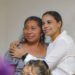 Por el bienestar de los adultos mayores: Ana Paty Peralta