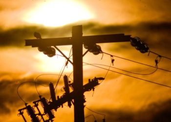 20 casos de golpe de calor reportados en Semana Santa en Centro