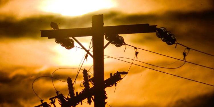 20 casos de golpe de calor reportados en Semana Santa en Centro