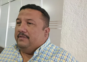 Cesan a 2 docentes del Tec de Balancán por acoso a estudiantes
