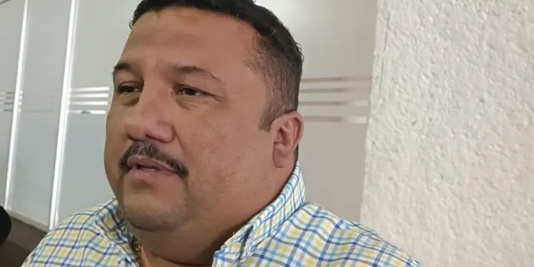 Cesan a 2 docentes del Tec de Balancán por acoso a estudiantes