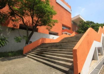 Tabasco 2000: Propuesta destacada para nuevo Centro de Convenciones, según arquitectos