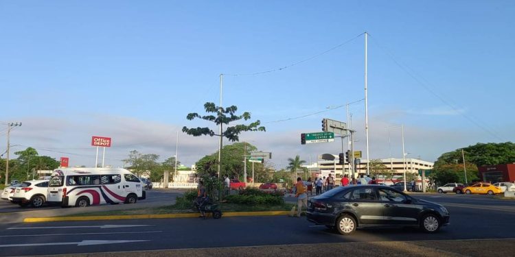 Persistirá el calor en Tabasco en los próximos días, según Conagua