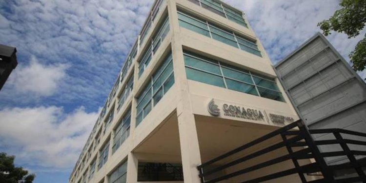 CONAGUA alerta sobre posibles lluvias históricas en Tabasco