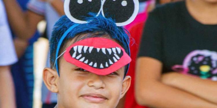 Canaco Servytur Villahermosa estima un incremento del 10% en ventas por el Día del Niño