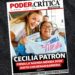 Periódico Yucatán #8 año X