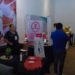 Participación de 40 expositores en la primera Feria de Proveedores de la Asociación de Hoteles y Moteles de Tabasco