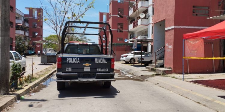Hombre baleado y asesinado en Pomoca