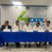 Anuncian el 4to Expo Congreso Internacional Electromecánico del Sureste