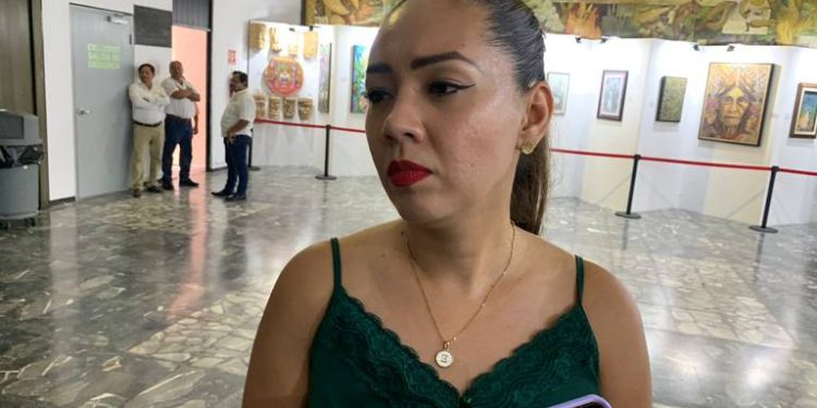 Todos los candidatos cumplen con la Ley 3 de 3: IEPCT