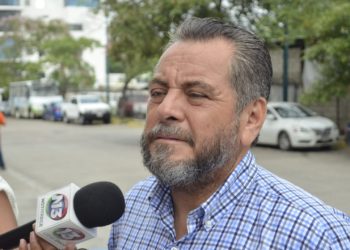 Hoteleros ofrecerán 20% de descuento a visitantes de la Feria Tabasco