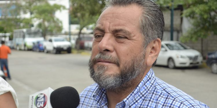 Hoteleros ofrecerán 20% de descuento a visitantes de la Feria Tabasco