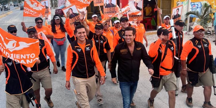 «Palazuelos buscará mayor protección y apoyo para policías»