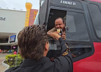 Votarán trabajadores de hotelería, restaurantes y artesanías por Palazuelos