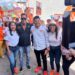 Inversión al campo, la visión de Palazuelos para la ribera del río hondo