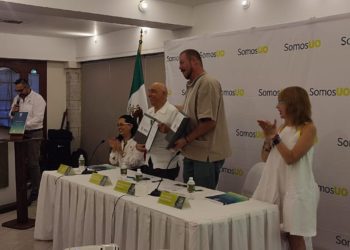 Tabasco será sede por segunda ocasión de la ExpoCiencias Nacional