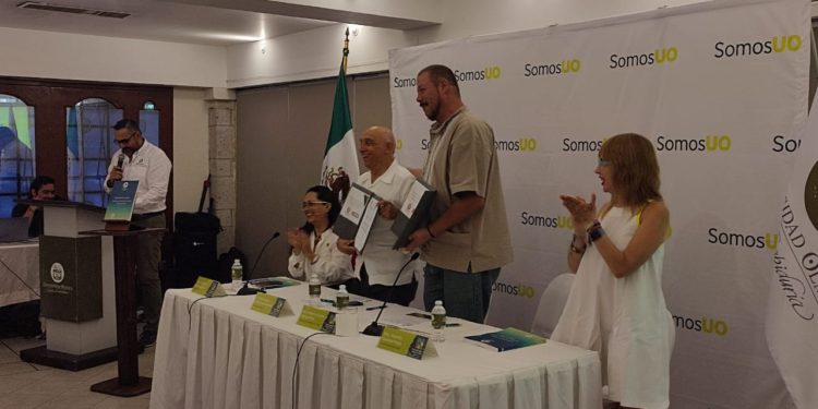 Tabasco será sede por segunda ocasión de la ExpoCiencias Nacional