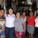 «Compromiso de cambio y gestión para Puerto Morelos: Fernanda Alvear, una aliada incansable»