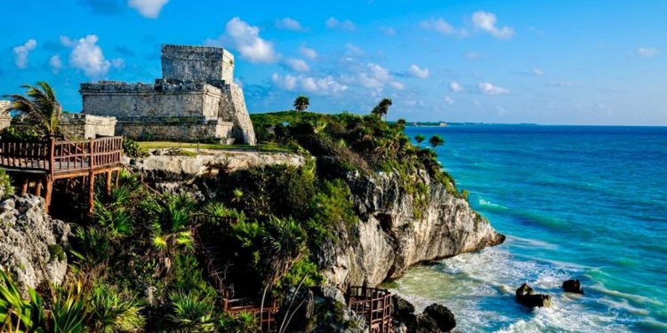 Quintana Roo listo para el Tianguis Turístico de México 2024 con un enfoque innovador hacia la Nueva Era del Turismo