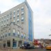 Aumenta la ocupación hotelera en Villahermosa un 4.1%: Sectur