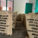 Chicle de Quintana Roo y Campeche serán exportados a Japón