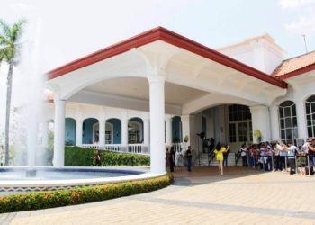 Representantes de Municipios de Tabasco inician capacitación para Preferia y Feria 2024