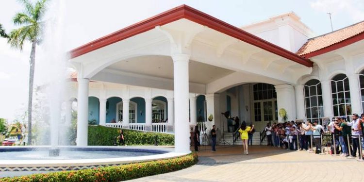 Representantes de Municipios de Tabasco inician capacitación para Preferia y Feria 2024