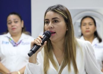 Dirigente estatal del PAN afirma: «Ya se entregó el estado a la delincuencia»