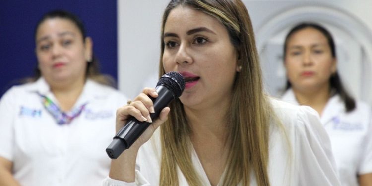 Dirigente estatal del PAN afirma: «Ya se entregó el estado a la delincuencia»